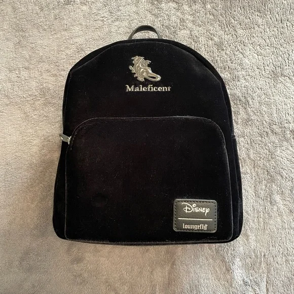 girls north face backpack purple Purple Backpacks